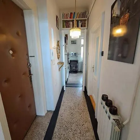 Lipovizza *